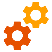 Icons and Tooltips with D365